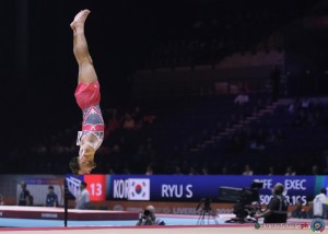 regini moran giarnni gbr ph simone ferraro sfa08906 copia